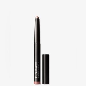 MAC Cosmetics Dazzleshadow Stick -Subliminal Spark New with Box